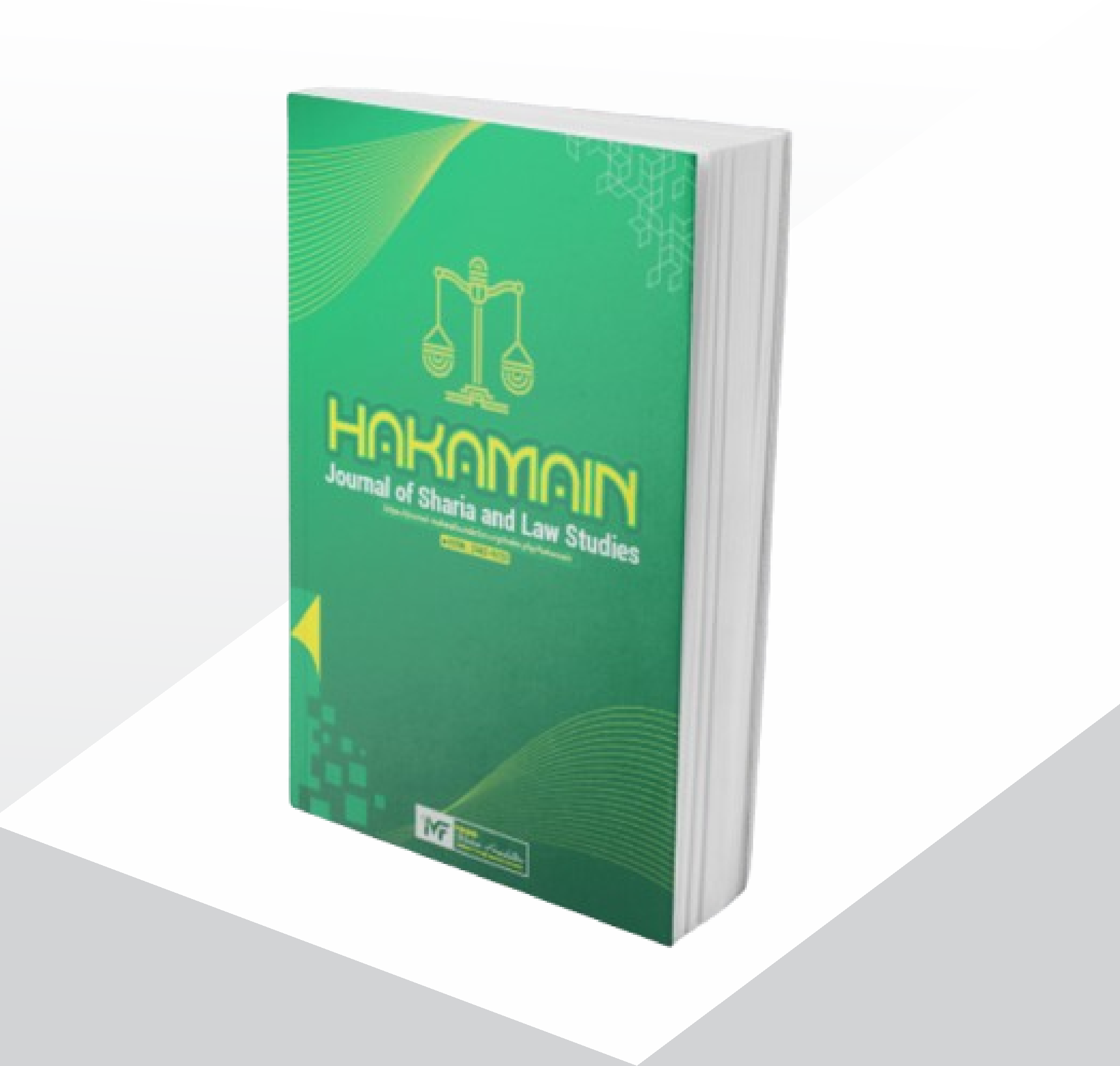 					View Vol. 4 No. 1 (2025): June 2025
				