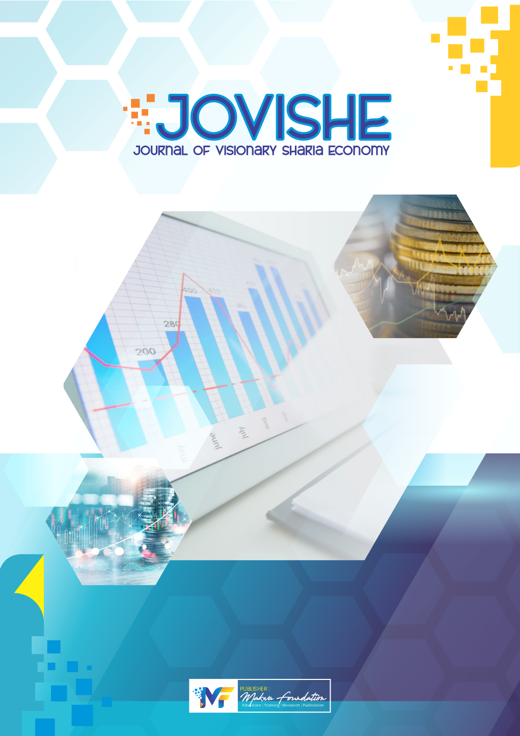 					View Vol. 4 No. 1 (2025): Edition June 2025
				